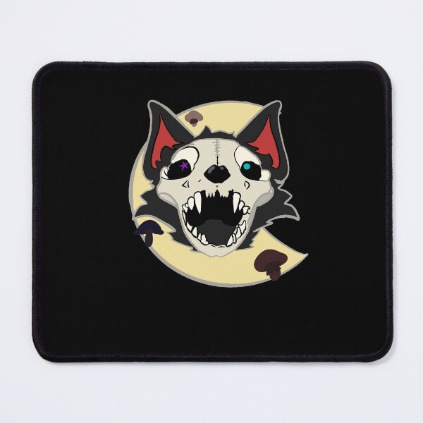 Item preview, The unlucky black cat designed and sold by KiZo28.