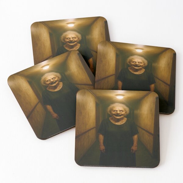 Item preview, NaNa without Coffee designed and sold by quantum X.