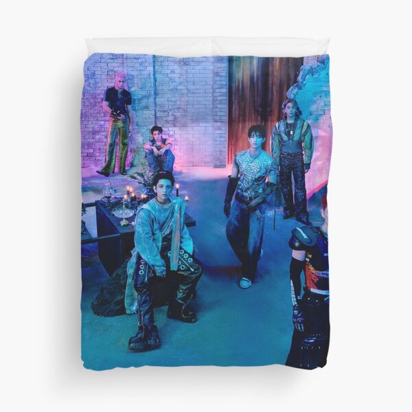 Item preview, SEVENTEENn (KPOP) designed and sold by jaofnn.