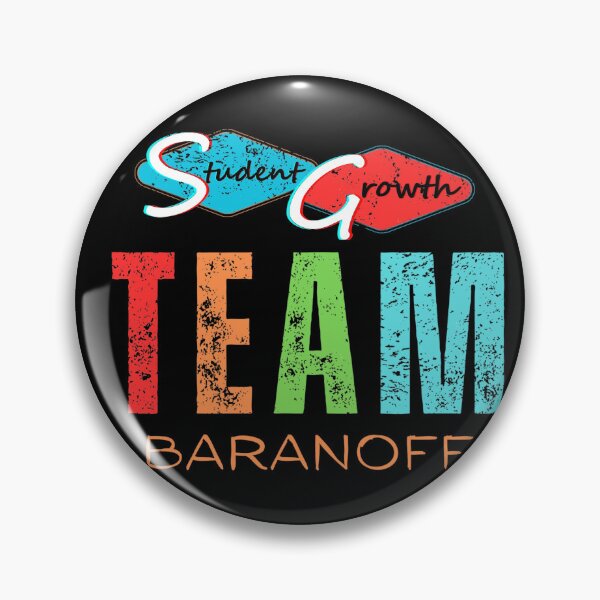 Item preview, Student Growth Team  designed and sold by Rascal Phoebe .