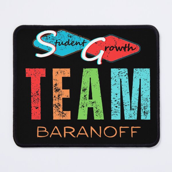 Item preview, Student Growth Team  designed and sold by Rascal Phoebe .