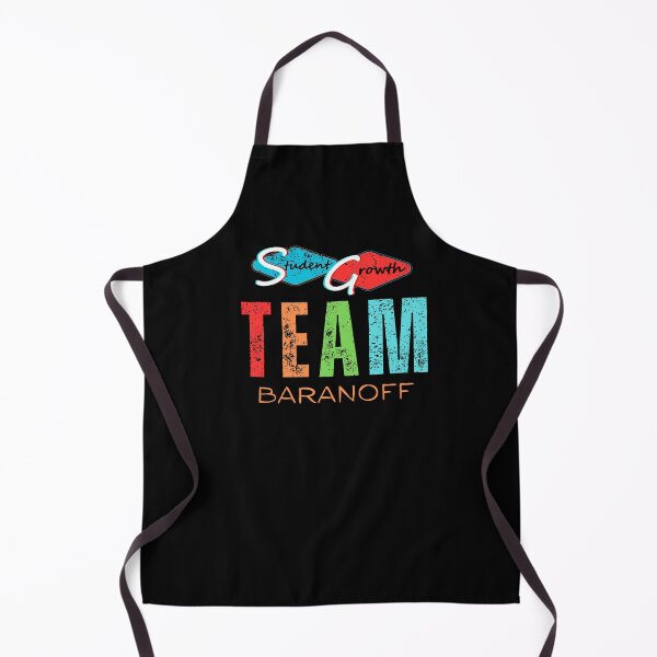Item preview, Student Growth Team designed and sold by Rascal Phoebe .
