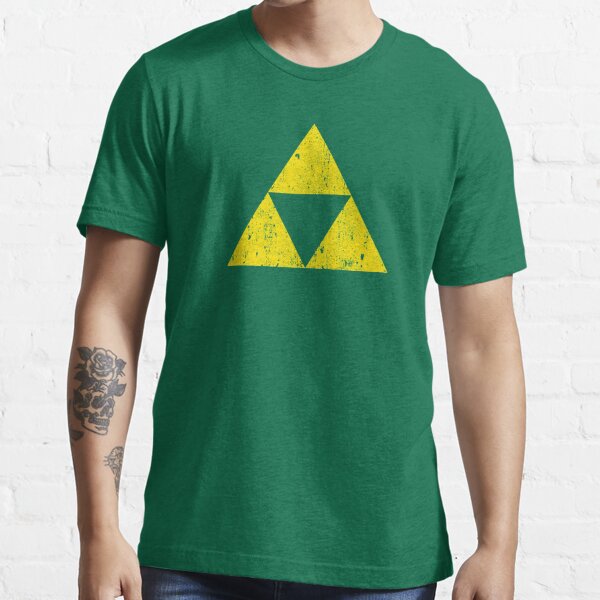 Nintendo shirt - Die Produkte unter der Vielzahl an verglichenenNintendo shirt