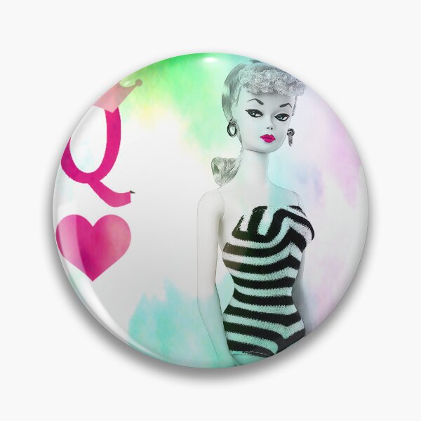 Item preview, La reina del estilo designed and sold by Ithildiel.