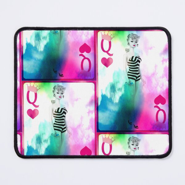 Item preview, The Queen of style designed and sold by Ithildiel.