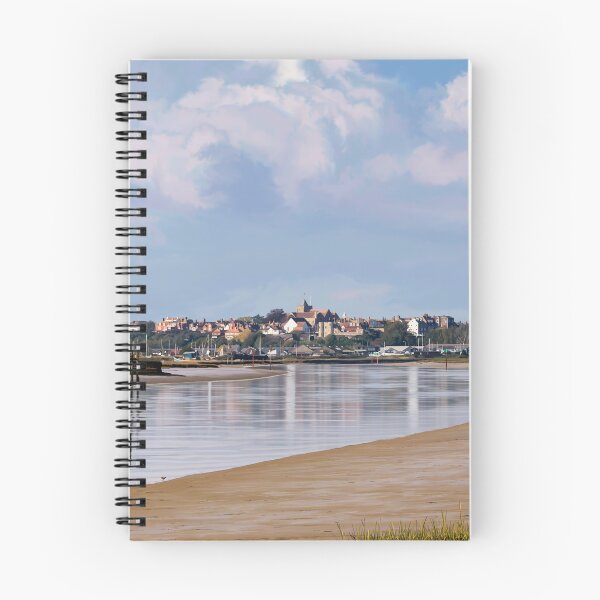 Item preview, Centeno y el río Rother designed and sold by Compelling2011.