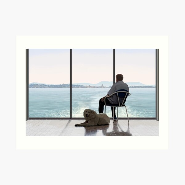 Art Print