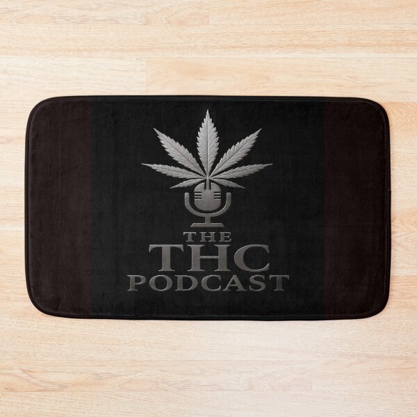 Item preview, PodStoned designed and sold by quantum X.