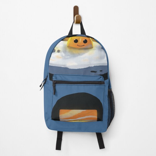 Item preview, Cosmic Egg designed and sold by ArtifyCase.