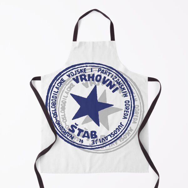 Item preview, Yugoslavia  designed and sold by RetroTjoshak.