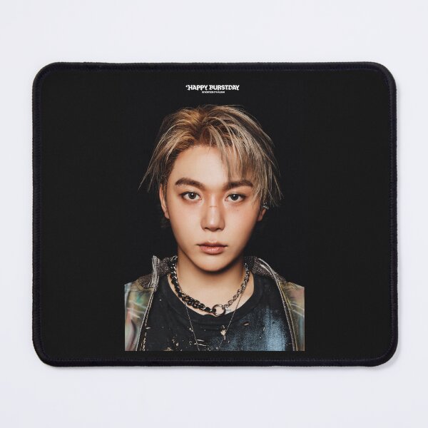 Item preview, SEUNGKWAN SEVENTEENn designed and sold by jaofnn.