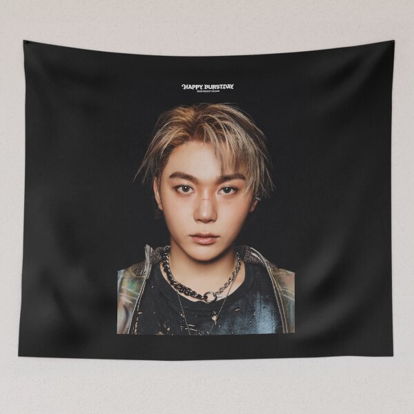 Item preview, SEUNGKWAN SEVENTEENn designed and sold by jaofnn.