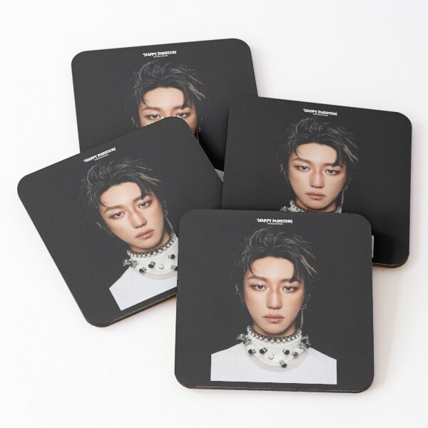 Item preview, THE8 SEVENTEENn designed and sold by jaofnn.