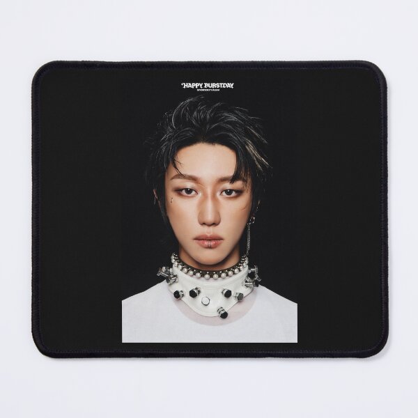 Item preview, THE8 SEVENTEENn designed and sold by jaofnn.