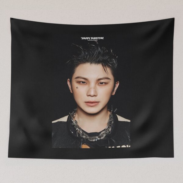 Item preview, WOOZI SEVENTEENn designed and sold by jaofnn.