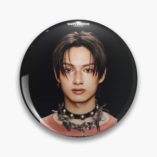 Item preview, JUN SEVENTEENn designed and sold by jaofnn.