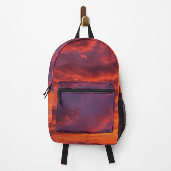 Item preview, Nature’s Dramatic Display of Color and Light designed and sold by SunsetMuse.