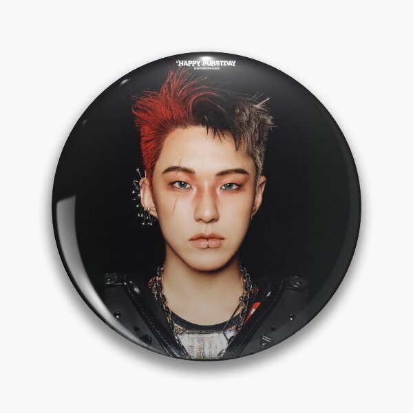Item preview, HOSHI SEVENTEENn designed and sold by jaofnn.