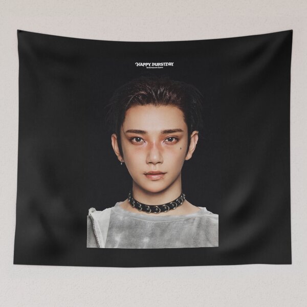 Item preview, JOSHUA SEVENTEENn designed and sold by jaofnn.