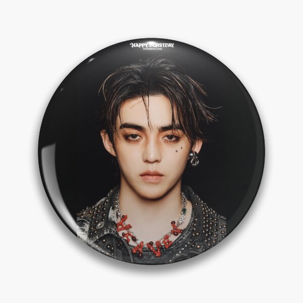 Item preview, SCOUPS SEVENTEENn designed and sold by jaofnn.