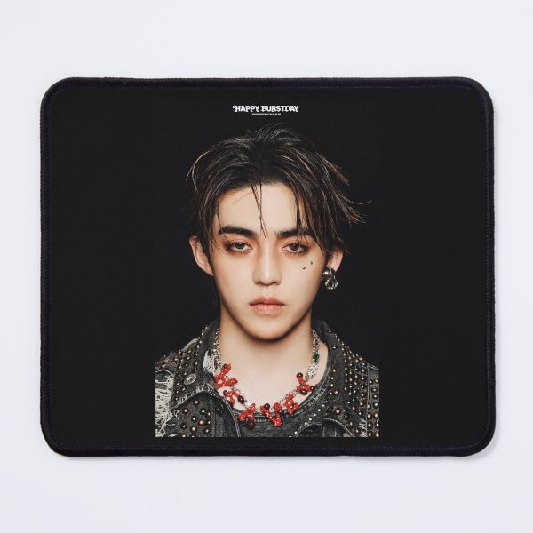 Item preview, SCOUPS SEVENTEENn designed and sold by jaofnn.