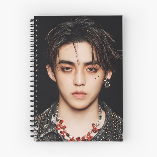 Item preview, SCOUPS SEVENTEENn designed and sold by jaofnn.