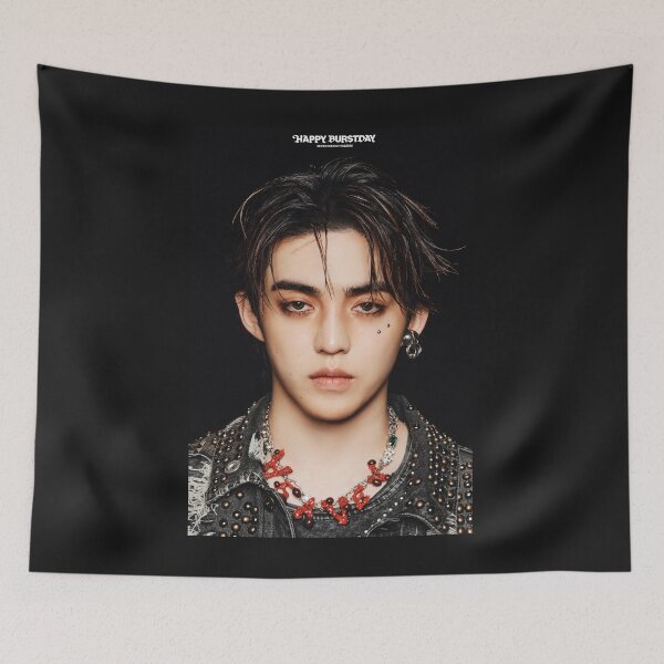 Item preview, SCOUPS SEVENTEENn designed and sold by jaofnn.