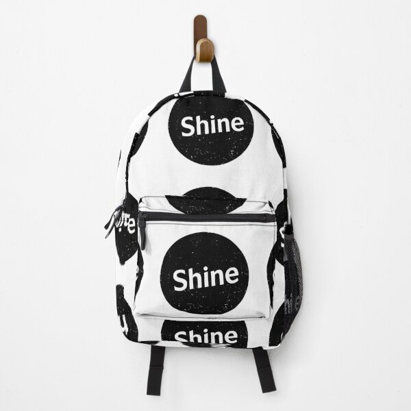 Item preview, Shine designed and sold by Ambroa Stuff.