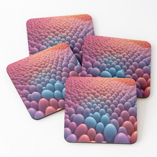 Item preview, Colorbeat designed and sold by Artisfunforme.