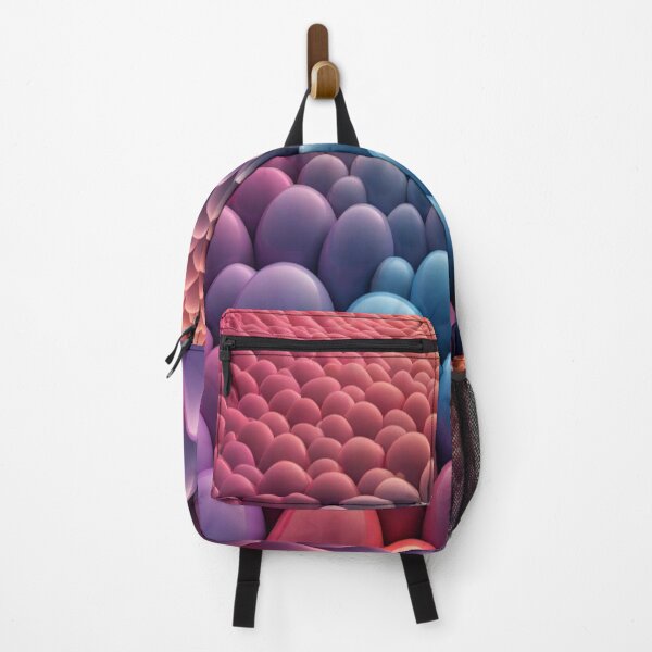 Item preview, Colorbeat designed and sold by Artisfunforme.