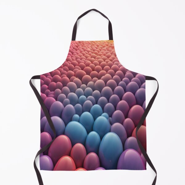 Item preview, Colorbeat designed and sold by Artisfunforme.