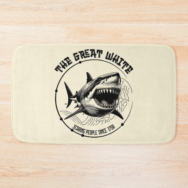 Item preview, Jaws designed and sold by Ultimate-Rabbit.