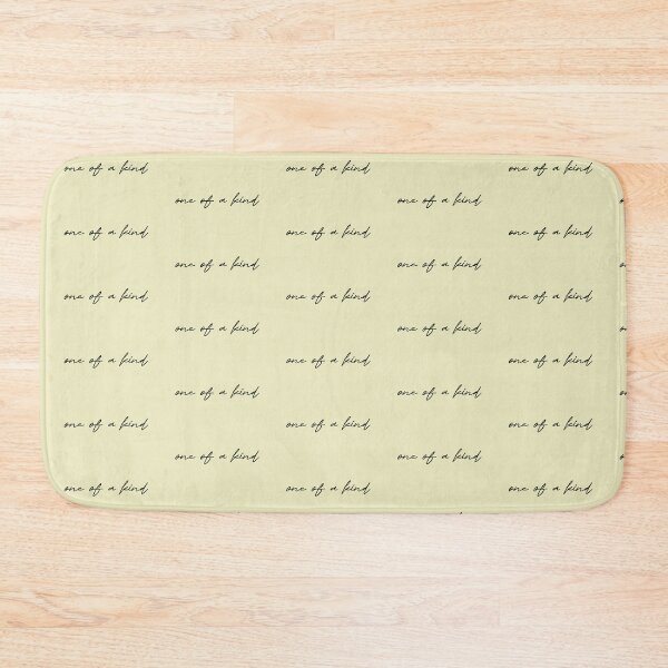 Item preview, One of a kind - handwritten italic font designed and sold by mgro-art.