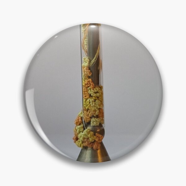 Item preview, #WorthwhileContemplation7 view 1 designed and sold by BrokenProcess.
