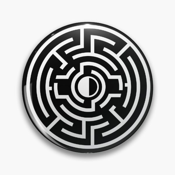 Item preview, The Big Wheel designed and sold by GeekShirts Shop.