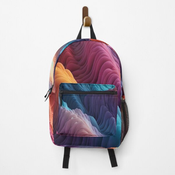 Item preview, Colourwave designed and sold by Artisfunforme.