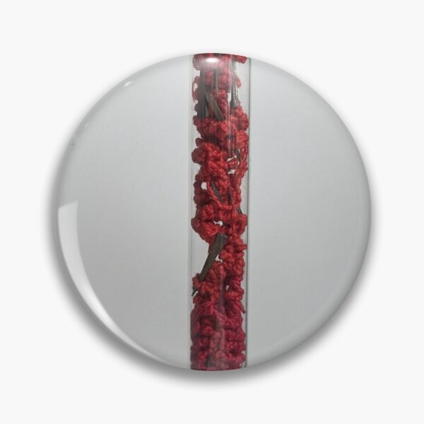 Item preview, #WorthwhileContemplation6 view 1 designed and sold by BrokenProcess.