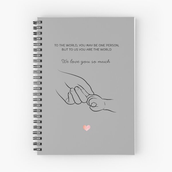 Item preview, Printable Father’s Day Card for New Dad First Father’s Day Card Cute Papa Day Card ISO Sizes A3 A4 A5 designed and sold by AlwaysHome.
