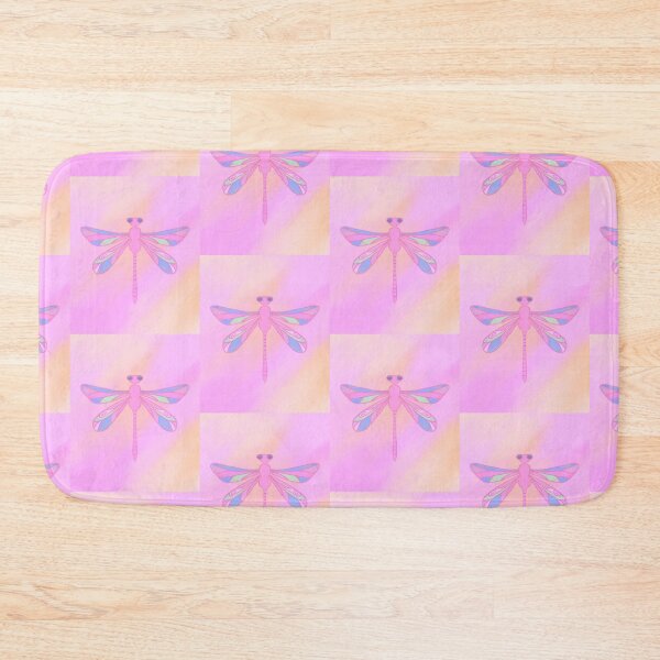 Item preview, Sherbet Dragonfly designed and sold by Mairah08.