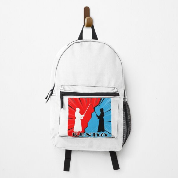 Item preview, Kendo designed and sold by Red-forever.