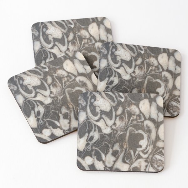 Item preview, Natural Rock Pattern Organic Nature Stone Texture I designed and sold by Irina Sztukowski.