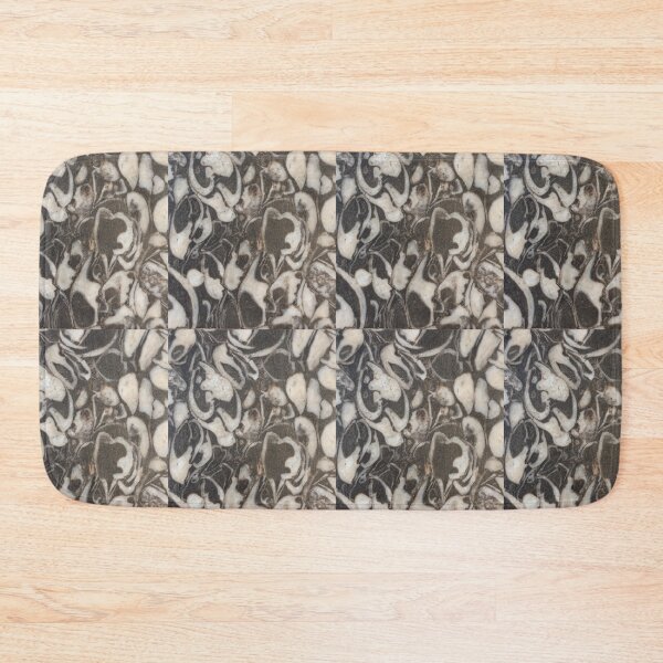 Item preview, Natural Rock Pattern Organic Nature Stone Texture I designed and sold by Irina Sztukowski.