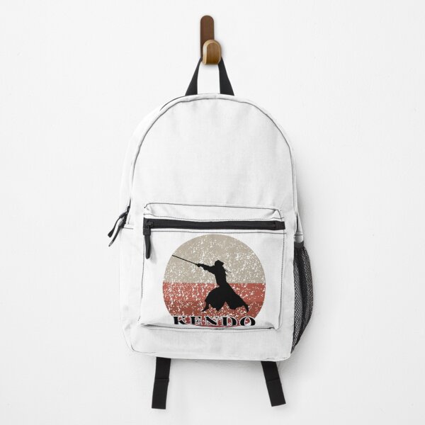 Item preview, Kendo designed and sold by Red-forever.