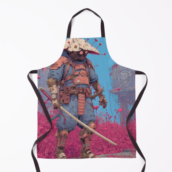 Item preview, Rebel Spore Soldier designed and sold by SporeandCanvas.