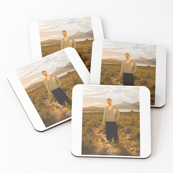 Item preview, Pierre Garnier - Nature Portrait designed and sold by PYXOO.