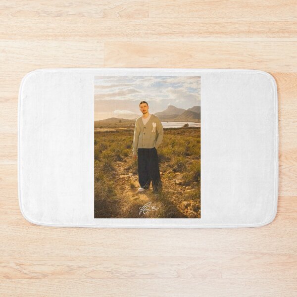 Item preview, Pierre Garnier - Nature Portrait designed and sold by PYXOO.