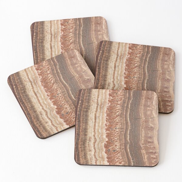 Item preview, Natural Rock Pattern Organic Nature Stone Texture II designed and sold by Irina Sztukowski.