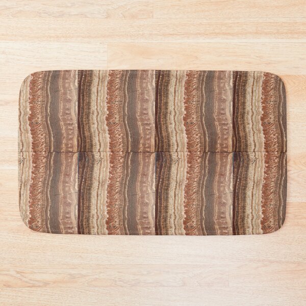 Item preview, Natural Rock Pattern Organic Nature Stone Texture II designed and sold by Irina Sztukowski.