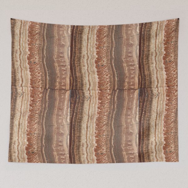 Item preview, Natural Rock Pattern Organic Nature Stone Texture II designed and sold by Irina Sztukowski.