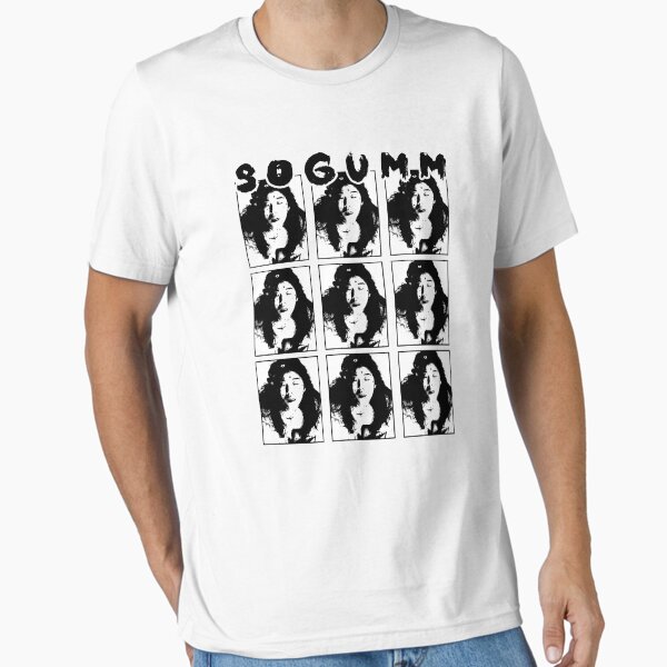 Balming Tiger T-Shirts for Sale | Redbubble